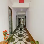 Hotel R. K. Grand
